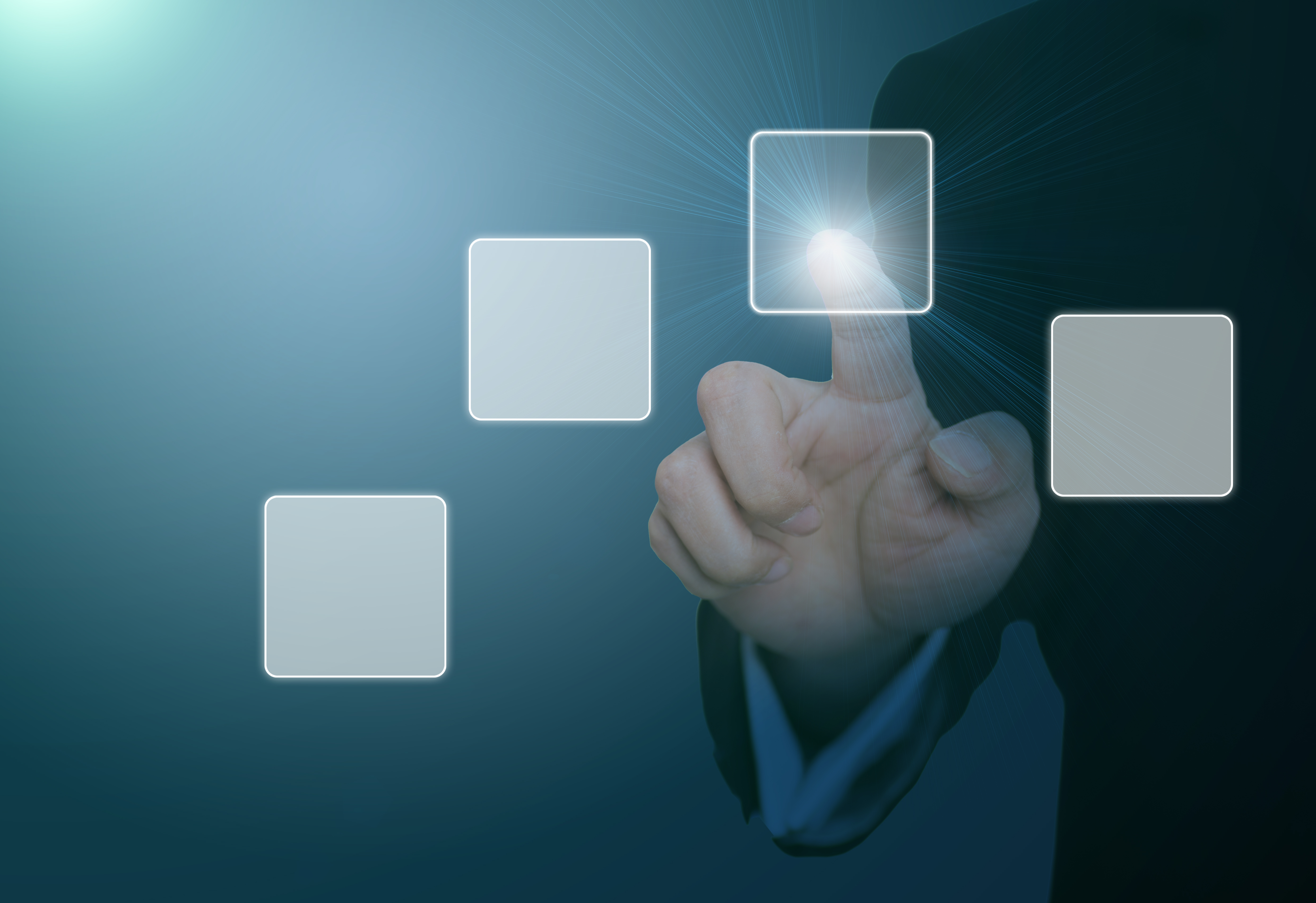 What are the signs of low employee morale and how to change it?