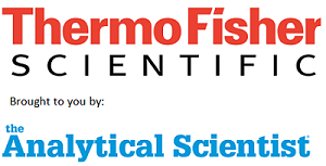 Thermo Analytics Logo