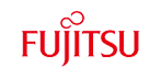 Fujitsu