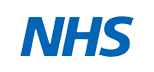 NHS