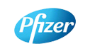 Pfizer